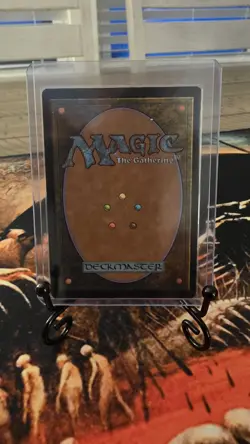 The First Sliver (Retro Frame) (Foil Etched) - Modern Horizons NM x1 MTG Magic - Image 2