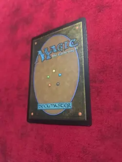 MTG Atraxa, Praetors' Voice, NM/M, English March of the Machine: Multiverse 0033 - Image 3
