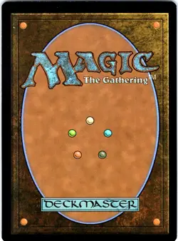 MTG - Jace Beleren [White Border] - 29 - Mystery Booster 2 - MINT - Image 2