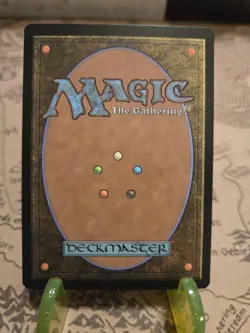 MTG Monastery Swiftspear Khans of Tarkir Regular Uncommon NM - Image 2