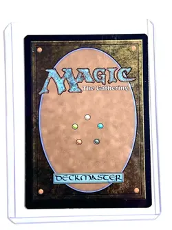 Dracogenesis Tarkir: Dragonstorm Foil MTG NM/M - Image 4