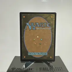 Villainous Wrath (Extended Art) Marvel's Spider-Man Foil - Image 2