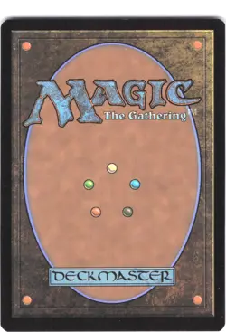 Michelangelo, Weirdness to 11 #214 Teenage Mutant Ninja Turtles Borderless Foil - Image 2