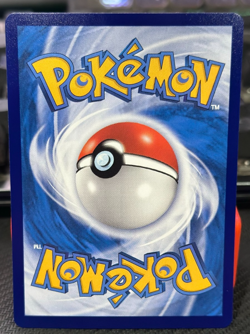 Pokemon TCG Psychic Energy 1105/06 Stamped Gem Pack Vol 2 Chinese NM - Image 4