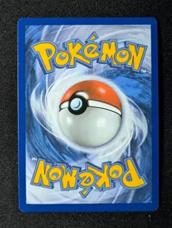 2021 Pokemon PIKACHU #005/025 Celebrations Holo Rare Stamped English (B) - Image 2
