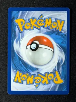 2021 Pokemon PIKACHU #005/025 Celebrations Holo Rare Stamped English (A) - Image 2