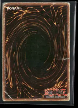 Mystical Elf LOB-062 Super Rare The Legend of Blue Eyes White Dragon Yu-Gi-Oh HP - Image 2