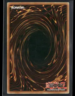 Machine King DL4-001 Super Rare Duelist League Promo Yu-Gi-Oh Heavily Played - Image 2