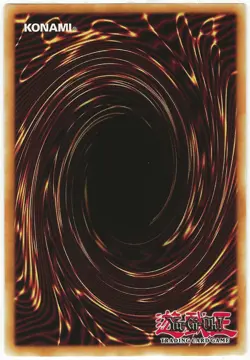 Yu-Gi-Oh! Destiny End Dragoon Ultra Rare LODT-EN042 (2020) NM - Image 2