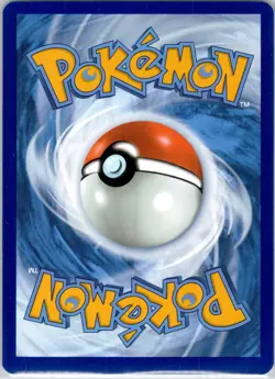 Magneton - Promo SV: Scarlet & Violet Promo Cards 159 - Image 2