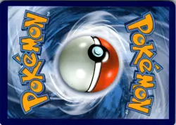 Korrina's Focus Normal Uncommon Prize Pack Series Cards 128/163 LP - Image 2