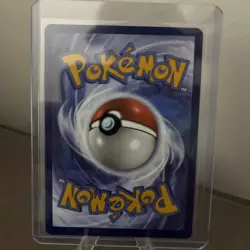 Magnetron Surging Sparks #159 Holo Card Promo Pokemon TCG - Image 2