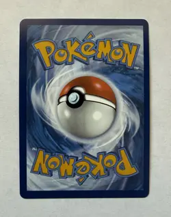 Pokemon Card - Image 2