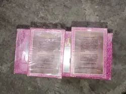 Wyvern Limited Edition Starter Deck Box 1994 U.S. Games Systems Inc. 225+ Cards - Image 3