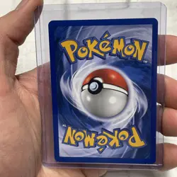 Blaine's Dodrio 32/132 Gym Challenge Uncommon Pokemon NM/MT Vintage Card Pokemon - Image 3