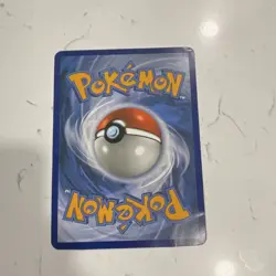 Pokemon Pikachu GX Full Art Promo Holo Oversized Card SM232 Sm 160 HP English - Image 2