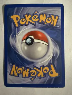 2003 Pokemon SALAMENCE Ex Dragon REVERSE HOLO Foil Rare Card 10/97 e-Reader NM - Image 2