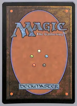 Swiftfoot Boots - Schematic - Retro Frame - Foil - 121 - The Brothers' War (BRR) - Image 2