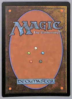 Swiftfoot Boots - Schematic - Retro Frame - Foil - 121 - The Brothers' War (BRR) - Image 4