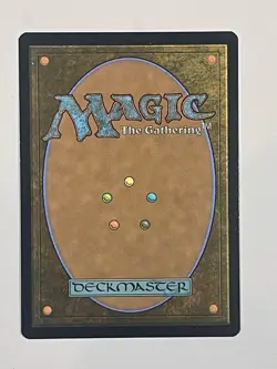 Irma, Part-Time Mutant Commander: Teenage Mutant Ninja Turtles Regular - Image 2