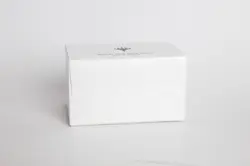 New MTG MAGIC THE GATHERING Year of the Rat Secret Lair Drop Series Sealed Box - Image 2