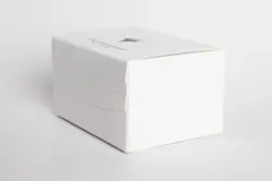 New MTG MAGIC THE GATHERING Year of the Rat Secret Lair Drop Series Sealed Box - Image 3