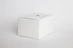 New MTG MAGIC THE GATHERING Year of the Rat Secret Lair Drop Series Sealed Box - Image 4