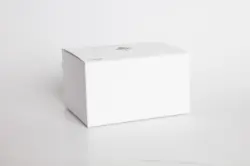 New MTG MAGIC THE GATHERING Year of the Rat Secret Lair Drop Series Sealed Box - Image 5