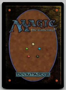 Overlord of the Boilerbilges M Duskmourn: House of Horror 146 NM - Image 2