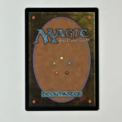 Blood for the Blood God! 108 NM Normal R Universes Beyond: Warhammer 40,000 MTG - Image 2