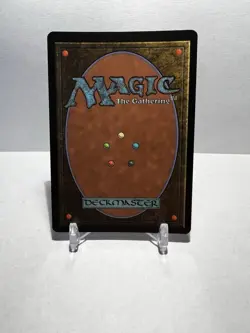 Serra the Benevolent Foil Retro Frame Mythic Secret Lair Magic Fest Promo NM - Image 2