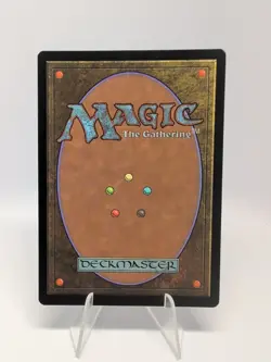 MTG Brought Back Core Set 2020 009/280 Regular Rare - Image 2