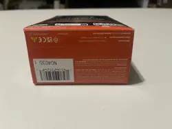 MTG Outlaws of Thunder Junction Commander Deck Quick Draw - Image 2