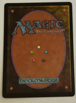 Exhume Urza's Saga Regular - Image 2