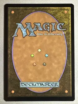 MTG / Elspeth Resplendent / SNC / #11 / FOIL / Mythic / NM - Image 2