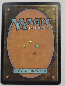 Dread Return Time Spiral Regular - Image 2