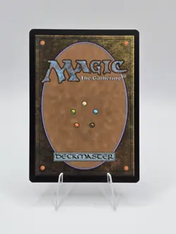 Emeria Shepherd Battle for Zendikar Regular Near Mint - Image 2