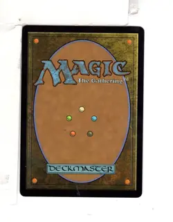 MTG SkeenAB Elegant Parlor from MkM. NM. - Image 2