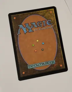 MTG Serra Paragon 032/281 DMU Dominaria United 2022 Mythic Rare Magic Angel TCG - Image 2