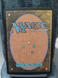 1x Get Lost #14 (NM) Lost Caverns of Ixalan LCI Magic MTG Near Mint - Image 2