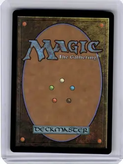 2024 Magic: The Gathering—Windswept Heath #235 Modern Horizons 3—Rare Non-Foil - Image 2