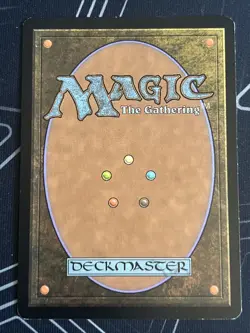 1x Moldgraf Monstrosity (194) Innistrad MP MTG Magic the Gathering x1 MKE - Image 2