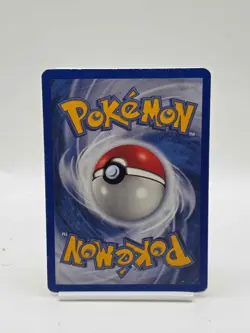 Metagross 11/101 Holo EX Hidden Legends Pokemon Card 2004 - Image 2