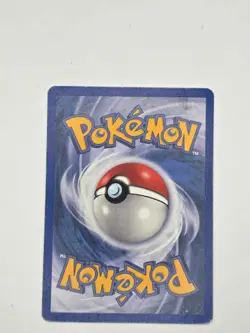 Metagross 11/101 Holo EX Hidden Legends Pokemon Card 2004 - Image 3