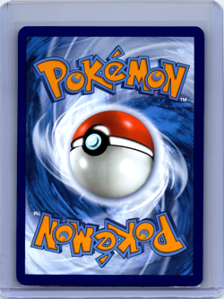 Basic Lightning Energy Cosmos Holo 004 Pokemon Scarlet and Violet - Image 2
