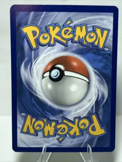 Chespin - 6/25 McDonald's 25th Anniversary Promos #006 Promo Promo NM Pokemon - Image 2