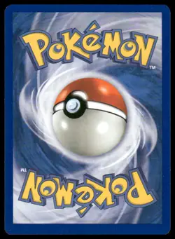 Pokemon Secret Wonders #46/132 Charmeleon Uncommon - Image 2