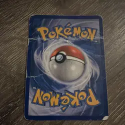 Pokemon TCG Rayquaza C LV.X 146/147 Supreme Victors Ultra Rare Holo 2009 - Image 2