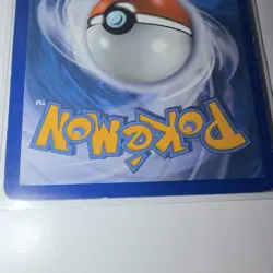Pokemon Mew EX Ultra Rare Full Art RC24/RC25 Legendary Treasures Holo 2013 - Image 4