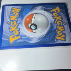 Pokemon Mew EX Ultra Rare Full Art RC24/RC25 Legendary Treasures Holo 2013 - Image 5